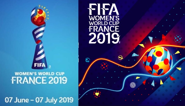 FIFA Women’s World Cup 2019 France Ticket Price