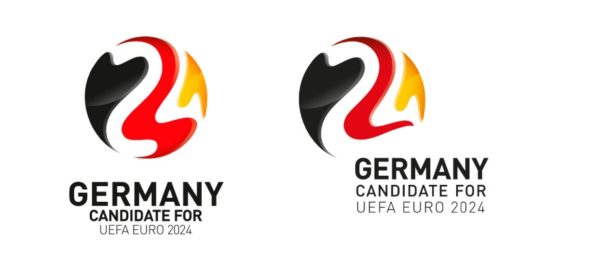 UEFA Euro 2024 Germany