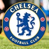 chelsea