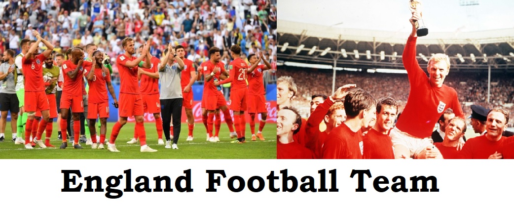 england football team England Football National Team