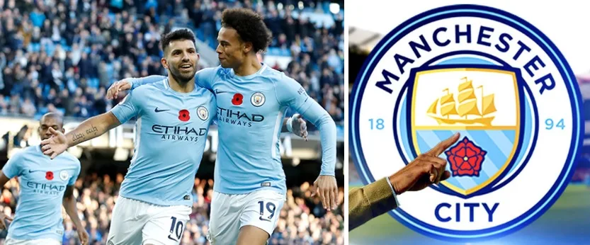 Arsenal held by Manchester United in 4 goals thriller 1 Arsenal held by Manchester United in 4 goals thriller Arsenal held by Manchester United in 4 goals thriller