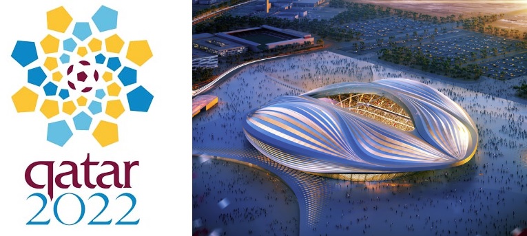 FIFA World Cup 2022 Hosting City, Draw, Teams & Tickets