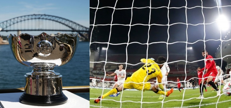 Asia Cup Football Fixtures 2019: Groups, Fixtures, results 2 Asia Cup Football Fixtures 2019