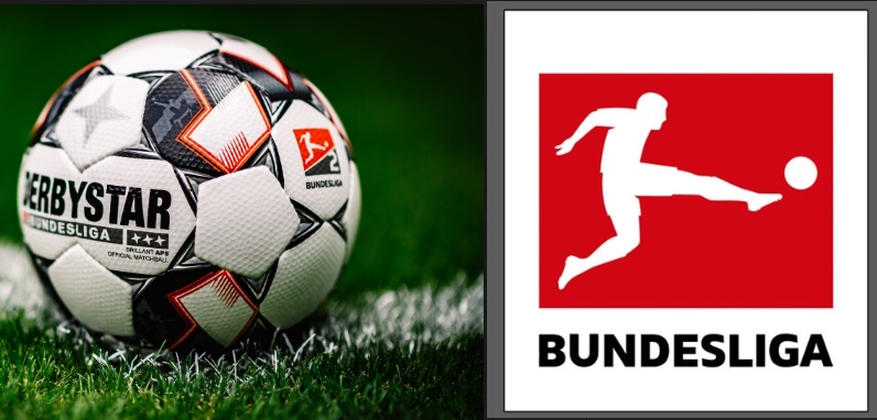 Bundesliga Transfer Window 2019: List of In and Out Players 2 Bundesliga Transfer Window 2019 List of In and Out Players