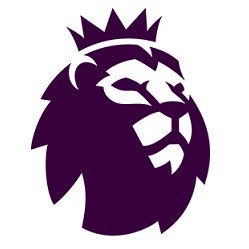 Premier League
