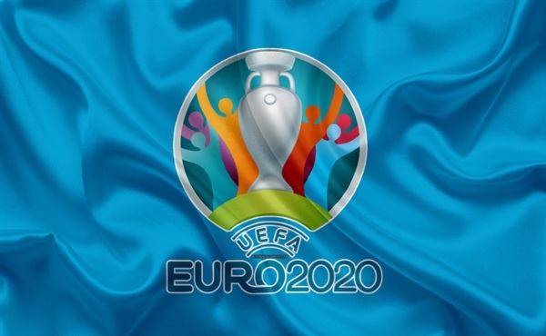 UEFA EURO 2020