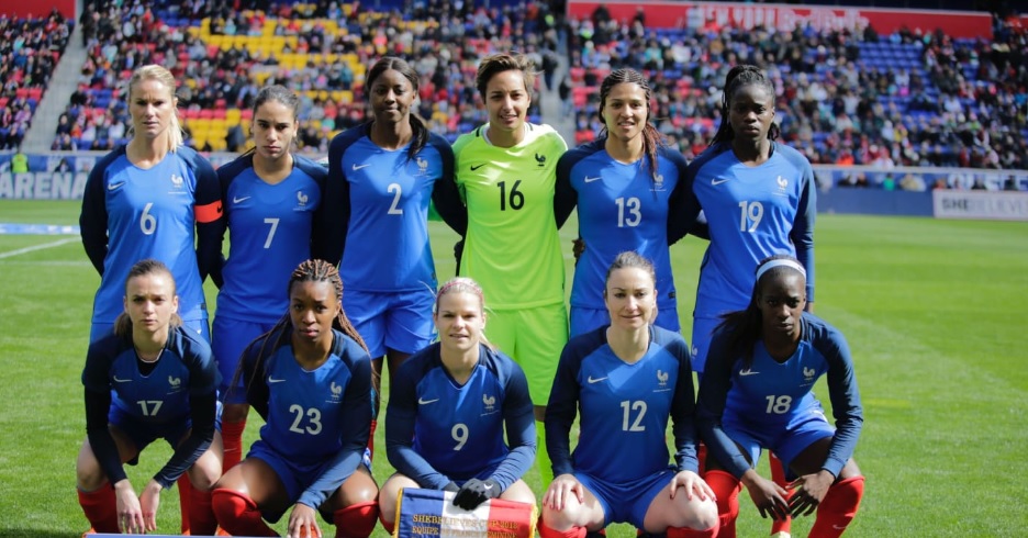 world cup 2019 dieulois