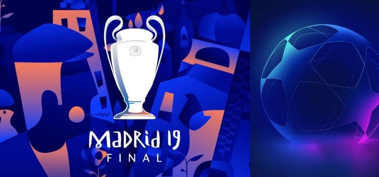 uefa champions league tickets final 2019