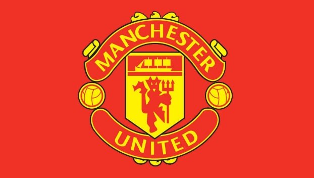 Top Football Club Manchester United Manchester United Football Club