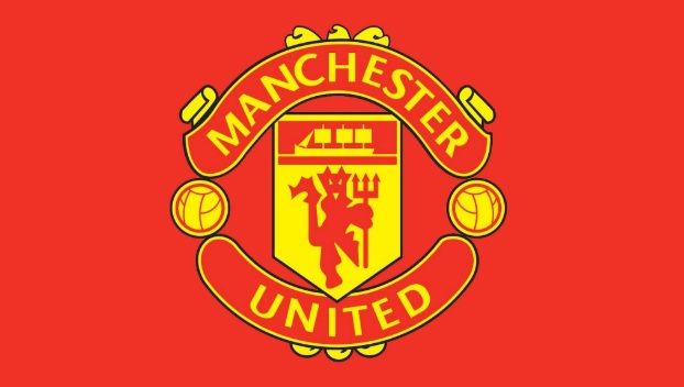 Top Football Club Manchester United Manchester United Football Club