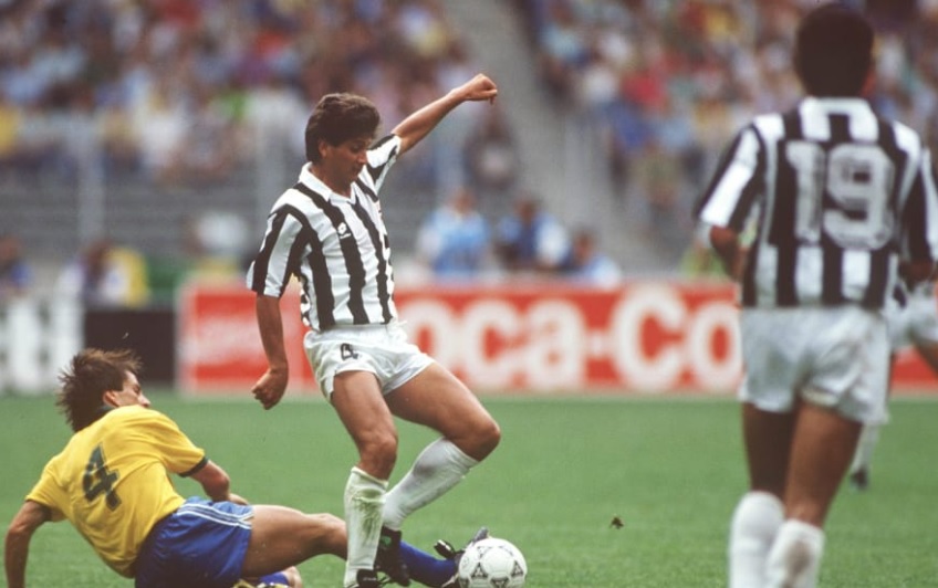 1990 world cup