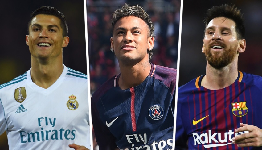 Most Attractive football Jerseys 2023 2 Most Attractive football Jerseys