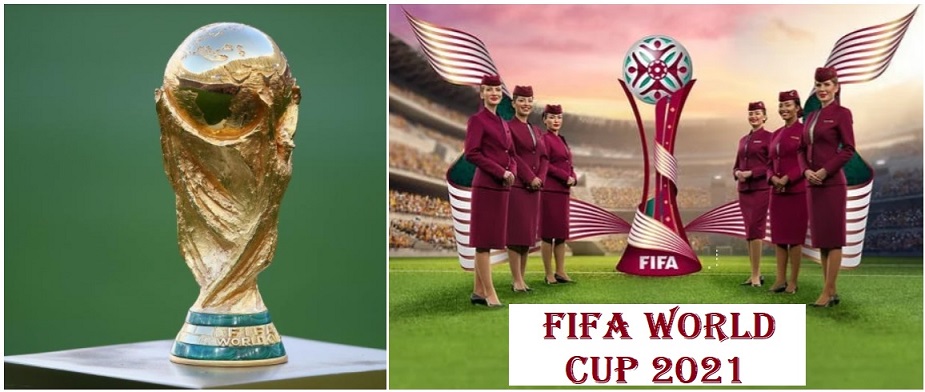 2022 FIFA World Cup Ticket Prices 1 2022 FIFA World Cup Ticket Prices
