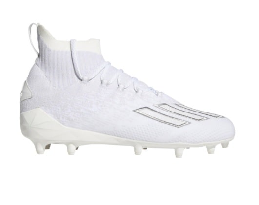 Best Football Cleats for 2021 | FIFA World Cup News