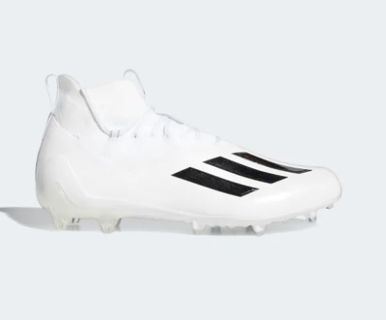 new adidas soccer cleats coming out 2021
