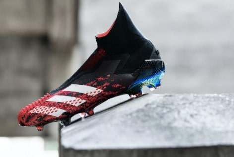 Best Adidas Soccer boots 2021-22