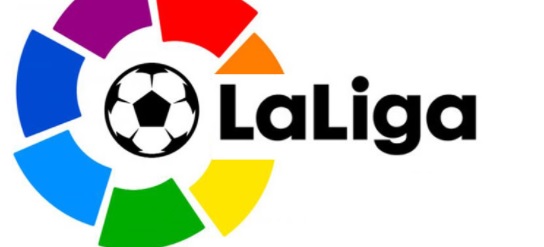 Primera Division La Liga Point Table 2021-22