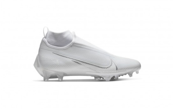 Best Football Cleats for 2021 2 Nike Vapor Edge Pro 360