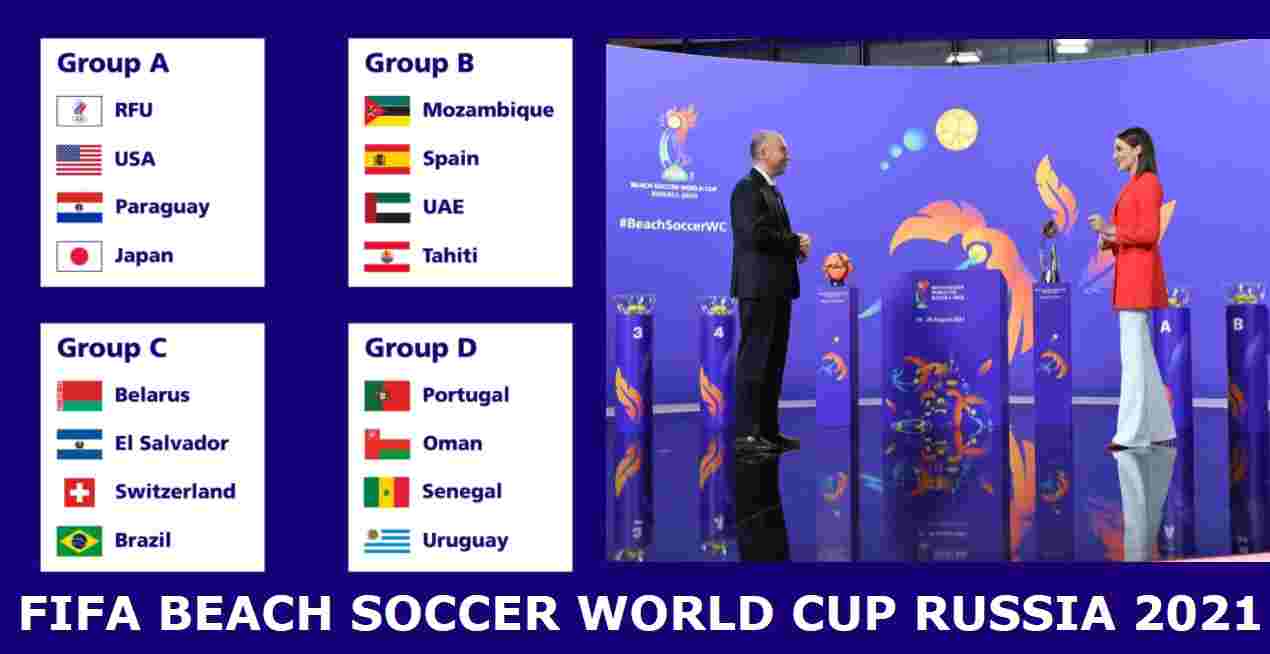Soccer World Cup 2021 - Usmnt Schedule Us Soccer Players / Concacaf ...