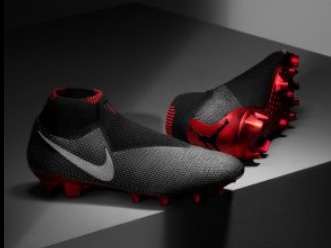 best nike soccer boots 2021
