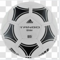Adidas - World Cup Top Glider Soccer Ball
