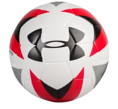Under Armour- DESAFIO Soccer Ball