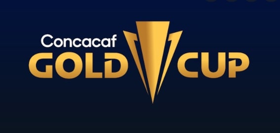 CONCACAF Gold Cup 2021