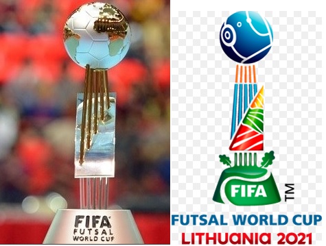 2021 FIFA Futsal Final 2022 FIFA Futsal World Cup Final prediction
