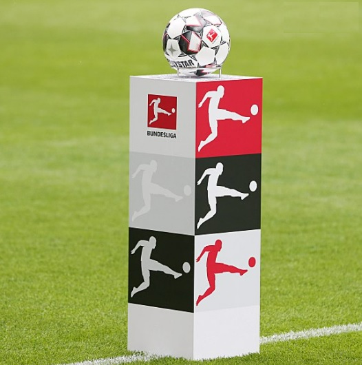 German football league Bundesliga Match Fixtures 2021/22 2 bun German football league Bundesliga Match Fixtures 2021/22