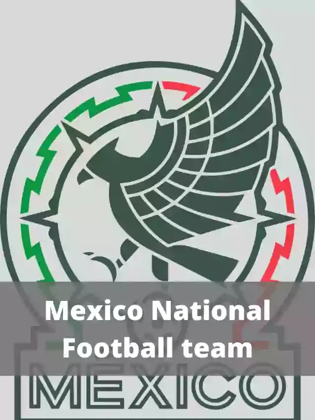 Mexico national football team