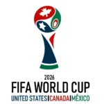 2026 fifa world cup