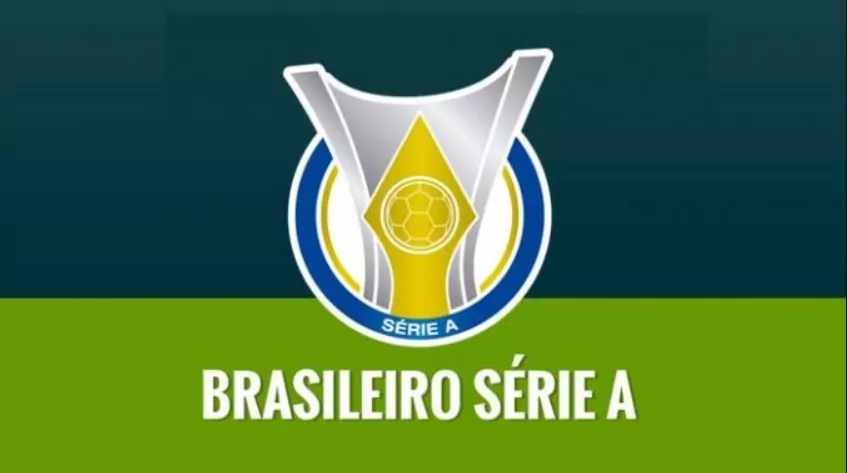 Brasileiro Serie A