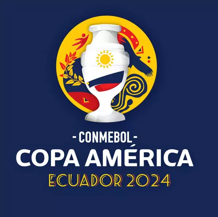Copa america 2024