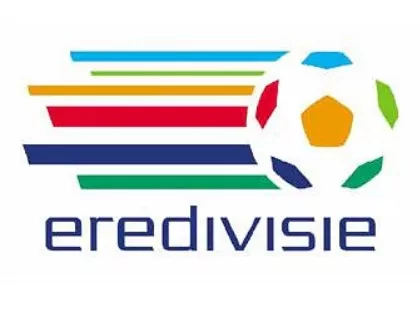 Dutch Eredivisie