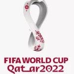 2022 FIFA World Cup