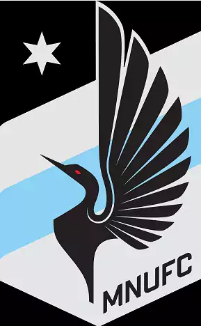 Minnesota fc
