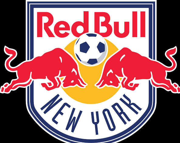 New York Red Bulls New York Red Bulls