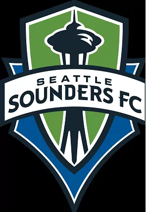 SEATTLE FC