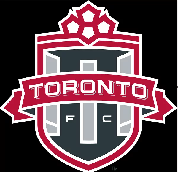 TORONTO