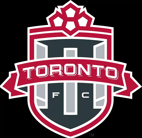 toronto fc
