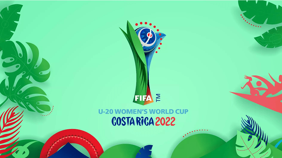 2022 FIFA U-20 Women's World Cup Semi-final