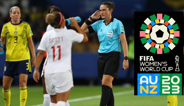 2023 FIFA Women's World Cup ticket 2 2023 FIFA Women's World Cup ticket