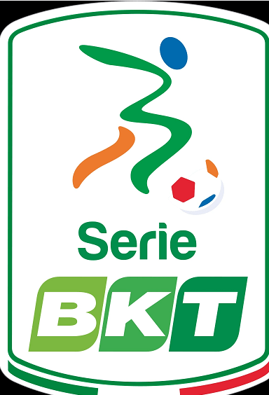 Serie B 2022-22 | Table | teams | fixtures