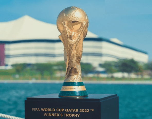 full match 2022 fifa world cup