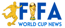 FIFA World Cup News