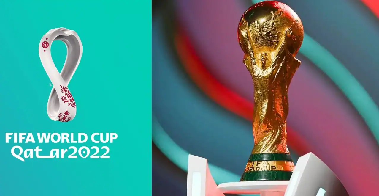 2022 FIFA World Cup Where, When, How to watch, Timing , Teams