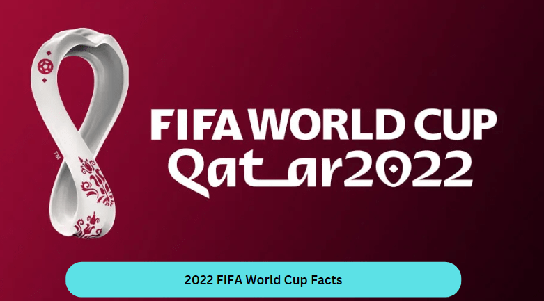 2022 FIFA World Cup Facts