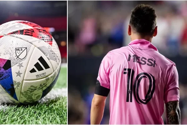 MLS Teams, Stadium Capacity, and Head coach