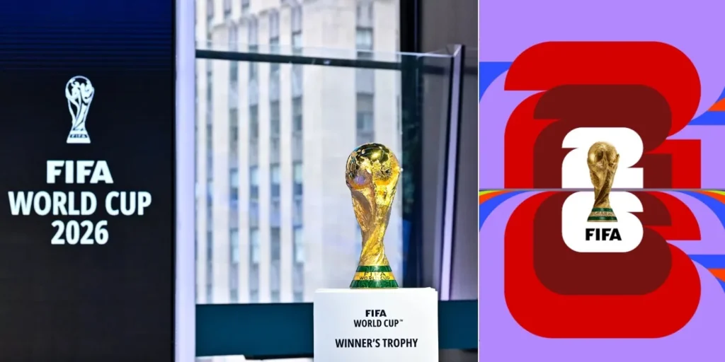 2026 FIFA World Cup Teams 2 FIFA World Cup 2026 Qualifiers