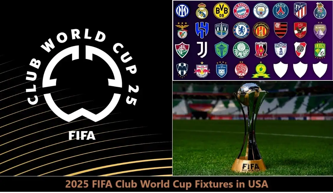 United Cup Draw 2025 Fixtures Gennie Tuesday